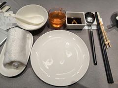 -徐记海鲜(陕西历史博物馆|明德门店)