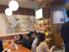 -奈雪的茶(石家庄万象城店)