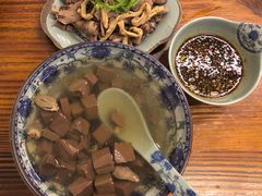 -九斤黄三黄鸡专卖店