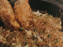 -外婆家(西红门荟聚购物中心店)