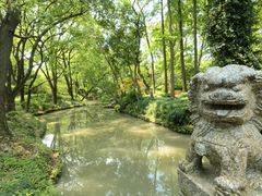 -汇龙潭