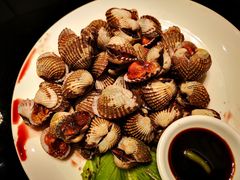 -高佳庄·舟山海鲜(海景旗舰店)