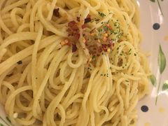 -萨莉亚意式餐厅(上下九店)