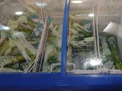 -尚品海鲜肥牛自助火锅(湖明店)