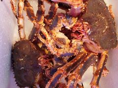 -盒马鲜生(莱蒙都会店)