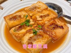 -汤城小厨•粤菜•靓汤(西直门凯德MALL店)