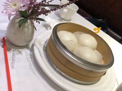 -尚一汤 广东炖汤(金桥国际店)