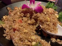 -纯K(打浦桥店)