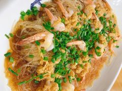 -万景饭店·鱼街农家菜