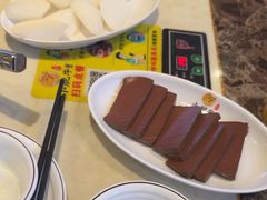 -小肥牛潮汕牛肉火锅(南联店)