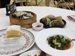 -御彩酒家(东风东路店)