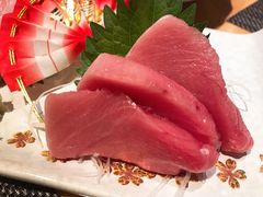 -泉寿司(万科公园店)