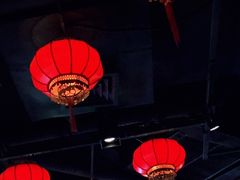 -1192弄老上海风情街(世纪汇广场店)