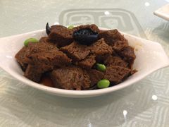 -无名居(西直门总店)