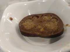 -秦淮小吃城(夫子庙店)