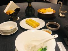 -鲁采LU STYLE(新天地店)