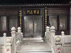 -九江市博物馆