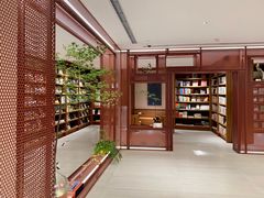 -二酉书店TOYOU BOOKS