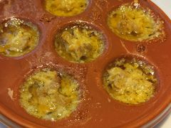 -萨莉亚意式餐厅(浦江万达广场店)