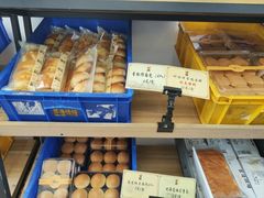 -匠造烘焙(上海工厂店)