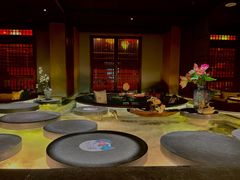 -听云台·国粹雅宴(长宁店)