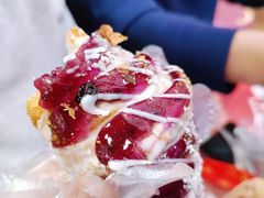 -月枫堂(长春这有山店)