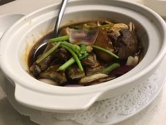 -和平馆·地道港澳茶餐厅(西门口店)