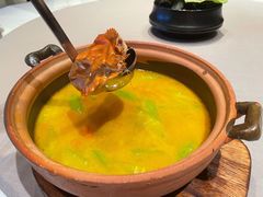 -新荣记(椒江店)