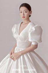 点击看大图 -日光视觉婚纱摄影(旗舰店)