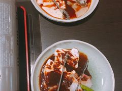 -玄品河豚(那覇國際通里之関)