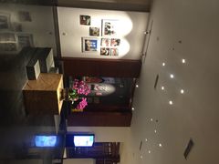 黔蘑菇四季餐厅(观山湖店)-黔蘑菇四季餐厅(观山湖店)