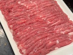-南门涮肉(通州大船店)