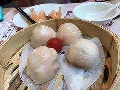 -点都德(千灯湖环宇城店)