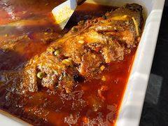 -紫光园(创始店)