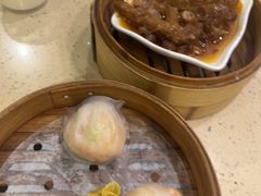 -点都德(海岸城店)