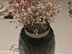 -情书·中餐厅(长嘉汇店)