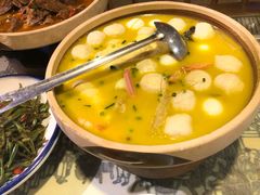 -井水小厨·湘菜(活力广场店)