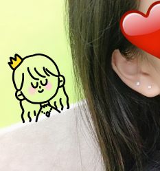 -花师傅