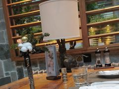 -食间牛排(湖西路店)