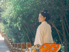 -高旻寺