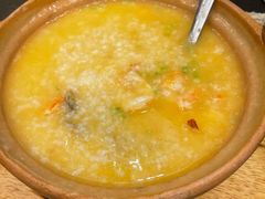 -潮堂 · 潮州菜(国贸商城店)