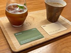 -LilBee Coffee