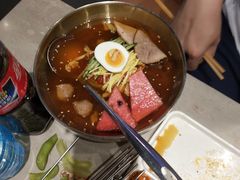 -丰茂烤串(建设街店)