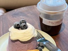 -EnergyCake蛋糕理想国