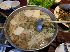 -集贤门·徽菜(南山店)