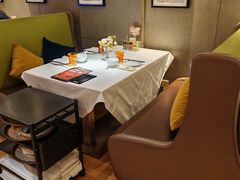 -汤城小厨•粤菜•靓汤(金宝街店)