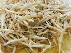 -天目湖刘老四农庄