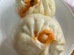 -雪琴面馆富安特色鱼汤面(城中花园店)