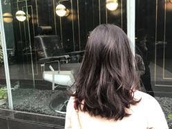 -意念造型