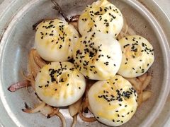 -南方酒店·淮扬菜(回民街店)